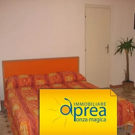 Appartamento La Casa Del Relax