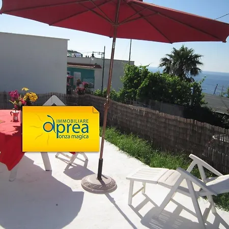 Appartamento La Casa Del Relax