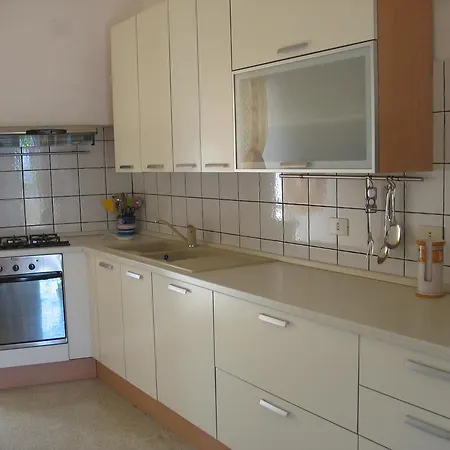 La Casa Del Relax